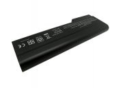 Hp ProBook CC06XL,QK642AA,CC09 Notebook Bataryası - 9 Cell - 4