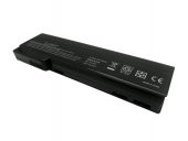 Hp ProBook CC06XL,QK642AA,CC09 Notebook Bataryası - 9 Cell - 5