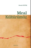 Meal Kültürümüz - 1