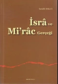 İsra ve Mirac Gerçeği - 1