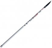 Lineaeffe Mr Shark Pole 500Cm Uzatma Kamışı - 1