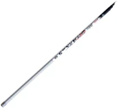 Lineaeffe Mr Shark Pole 500cm Uzatma Kamışı - 7