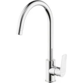 Creavit SO8500 Solo Mutfak Armatürü thumbnail 1