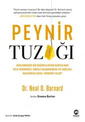 Peynir Tuzağı - 1