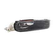 BMW E46 SEDAN ESKİ MODEL SAĞ SİS FARI OEM NO 63178361952 - 1