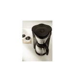 Hd7546/20 Cafe Gaia Filtre Kahve Makinesi Gri - 3