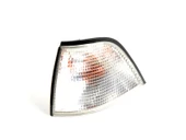 BMW E36 COUPE CABRIO DEPO BEYAZ SAĞ SİNYAL 82199403094 - 1