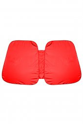 Cool Oto Ön Cam Güneşliği - 2