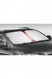 Cool Oto Ön Cam Güneşliği - 3