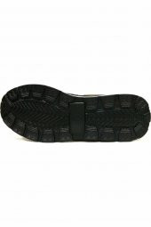 Wickers Erkek Spor Ayakkabı Garson Haki Wkrs 2300 - 7