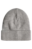 Quiksilver Brigade Beanie HDWR Bere EQYHA03303 thumbnail 2