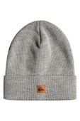 Quiksilver Brigade Beanie HDWR Bere EQYHA03303 thumbnail 1