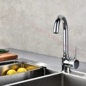 Venita T-Mix Delta Mutfak Evye Bataryası - 2