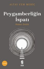 Peygamberliğin İspatı - 1