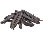 LokmanAVM Keçiboynuzu Harnup Meyvesi 1000 Gr Pkt thumbnail 1