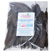 LokmanAVM Keçiboynuzu Harnup Meyvesi 1000 Gr Pkt thumbnail 2