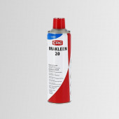 CRC Brakleen 20 - Fren Balata Temizleyici - 1