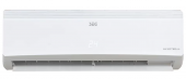 Seg R32 A++ 18000 BTU Inverter Duvar Tipi Klima - 1