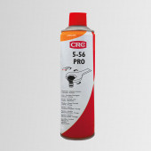 CRC 5-56 Pro - Pas Sökücü - Yağlayıcı 500 m - 1