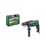Easyimpact 600 600w Darbeli Matkap - 1