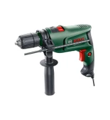 Easyimpact 600 600w Darbeli Matkap - 2