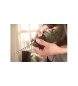 Easyimpact 600 600w Darbeli Matkap - 3