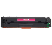 LW Calligraph CRG 067HM(5104C004)kırmızı M.T thumbnail 2