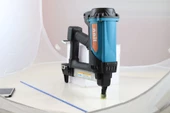 Nail GSN40 Betona Gazlı Çivi Çakma Tabancası 15-40 Mm, 15000 Çivi + Gaz - 2