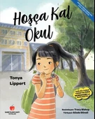 Hoşça Kal Okul - 1