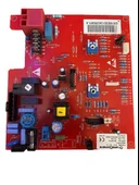 FONDİTAL PANAREA MODİLASYON KARTI thumbnail 3