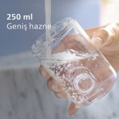 Philips Sonicare HX3801 /11 Power Flosser Şarjlı Diş Arası Temizleyicisi - 4