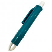 Kudi Kedi Ve Köpekler İçin Pire Kalemi - 1