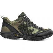 MONDEOX COSMIC 75 WOOL CAMO AYAKKABI - 2