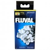 Fluval Akvaryum Dış Filtre BioMax 170Gr U Ve C Filtreler İçin - 1