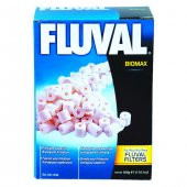 Fluval Akvaryum Bio Max Filtre Malzemesi 500 Gr - 1