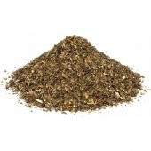 Fesleğen Kurusu ''Kuru Fesleğen'' 250 gr - 1