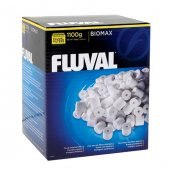 Fluval Bio Max Filtre Malzemesi 1100 Gr - 1