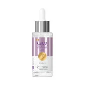 Clear Scalpceuticals Saç Dökülmesine Karşı Serum 45 ml - 1