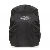 Eastpak Cory Sırt Çantası İçin Yağmur Kılıfı Black EK00052E00081 - 1