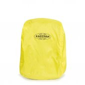 Eastpak Cory Sırt Çantası İçin Yağmur Kılıfı Spring Lime I75 - 1