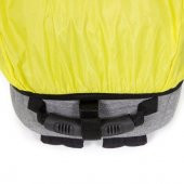 Eastpak Cory Sırt Çantası İçin Yağmur Kılıfı Spring Lime I75 - 2