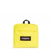 Eastpak Cory Sırt Çantası İçin Yağmur Kılıfı Spring Lime I75 - 3