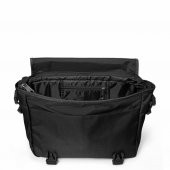 Eastpak JR Omuz Askılı Postacı Çantası Black EK0000770081 - 4