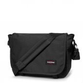 Eastpak JR Omuz Askılı Postacı Çantası Black EK0000770081 - 6