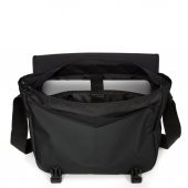 Eastpak Delegate+ Omuz Askılı Postacı Çantası Black EK00026E0081 - 3