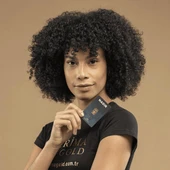 RimaGold 2.5 gr 24 Ayar 999.9 Milyem NadirGold Gram Altın - 3