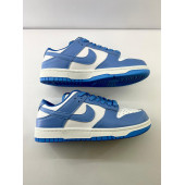 Nike Dunk Low Blue DD1391-102 - 2
