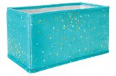DECODEMA Bebek Çocuk Çekmece ve Dolap Düzenleyici 3lü Organizer - 7