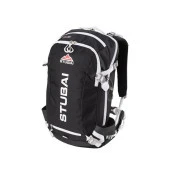 Stubai Thirty 2.0. Sırt Çantası 32 Litre - 1