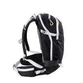 Stubai Thirty 2.0. Sırt Çantası 32 Litre - 2